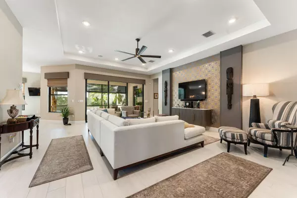 Westlake, FL 33470,5400 Siesta Key LN