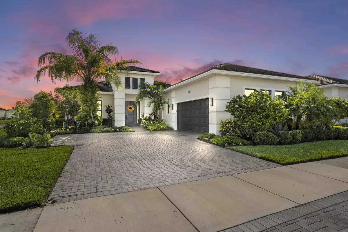 Westlake, FL 33470,5400 Siesta Key LN