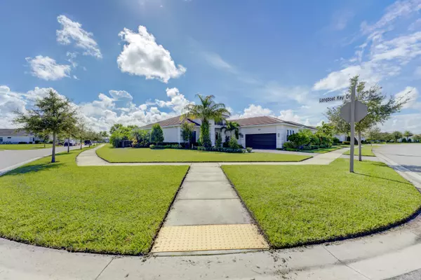 Westlake, FL 33470,5400 Siesta Key LN