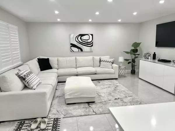 Delray Beach, FL 33484,15109 Ashland DR 326