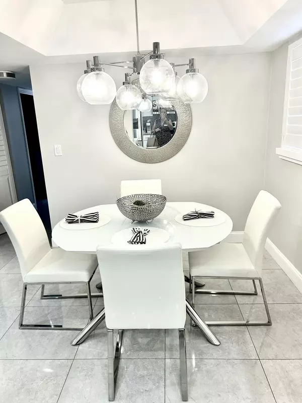 Delray Beach, FL 33484,15109 Ashland DR 326