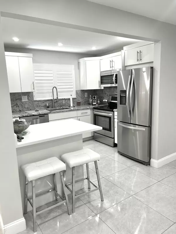 Delray Beach, FL 33484,15109 Ashland DR 326