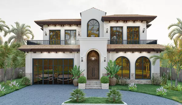 908 Robert RD, Delray Beach, FL 33483