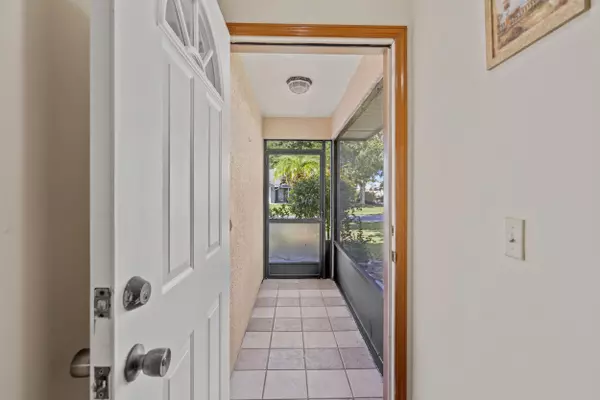 Port Saint Lucie, FL 34952,2449 SE Marseille ST