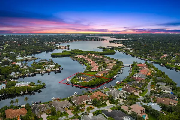 Jupiter, FL 33458,18941 SE Reach Island LN