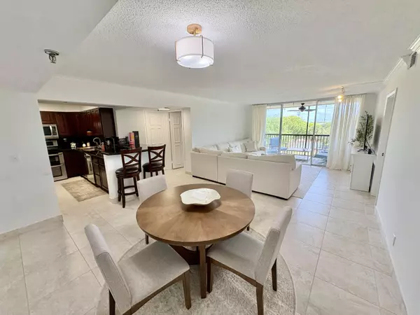 Boca Raton, FL 33487,5280 NW 2nd AVE 412