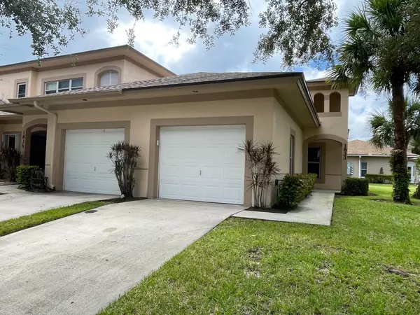 Fort Pierce, FL 34982,1833 Pelican B2 DR 2