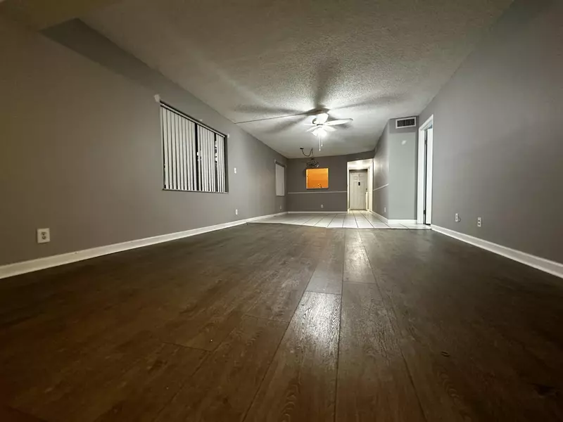 2940 SW 22nd AVE 7170, Delray Beach, FL 33445