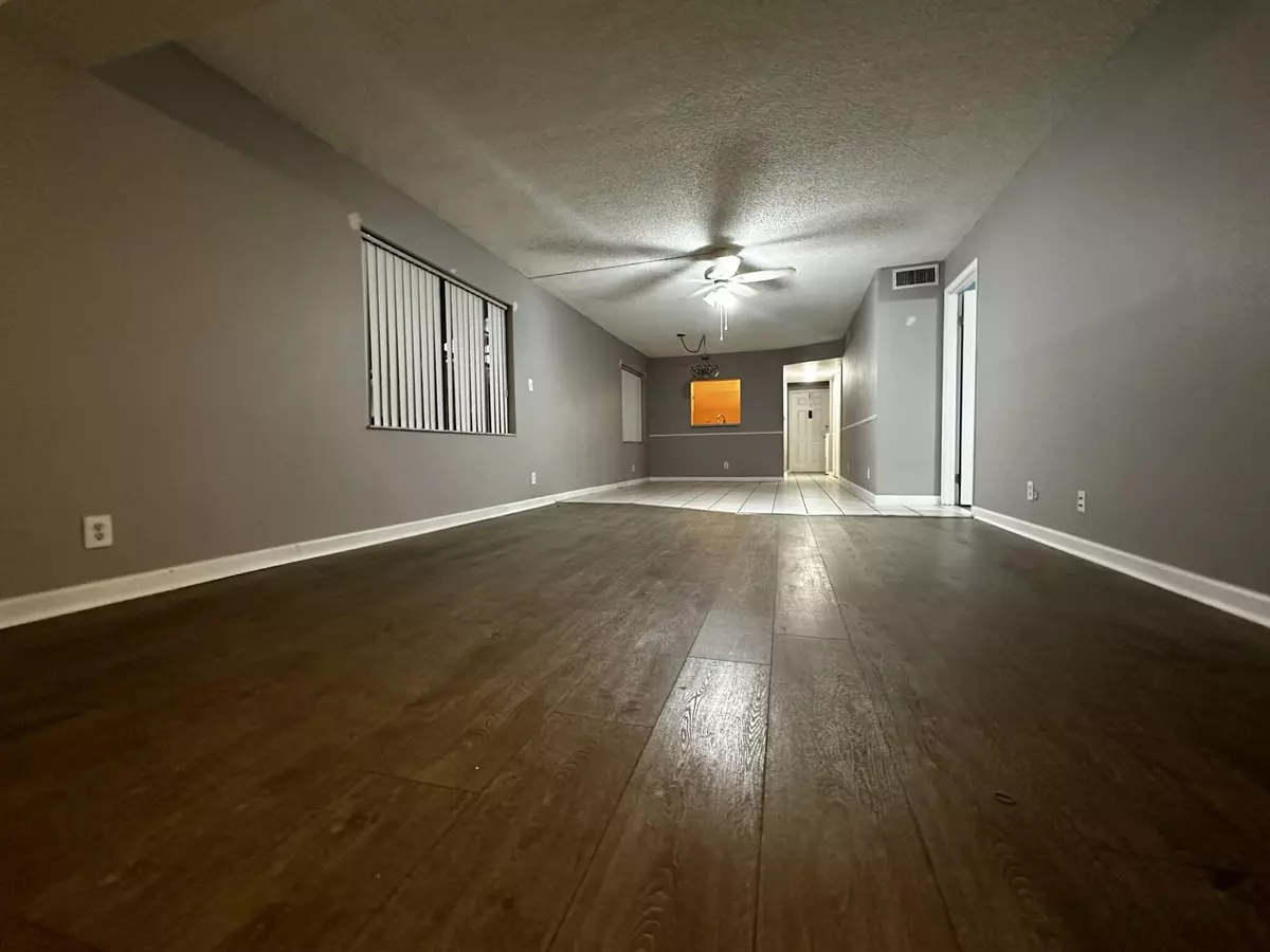 Delray Beach, FL 33445,2940 SW 22nd AVE 7170