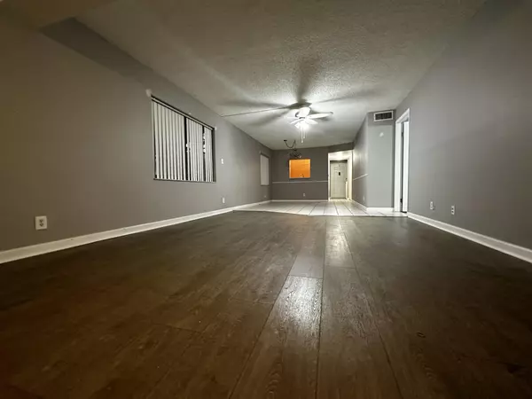 2940 SW 22nd AVE 7170, Delray Beach, FL 33445