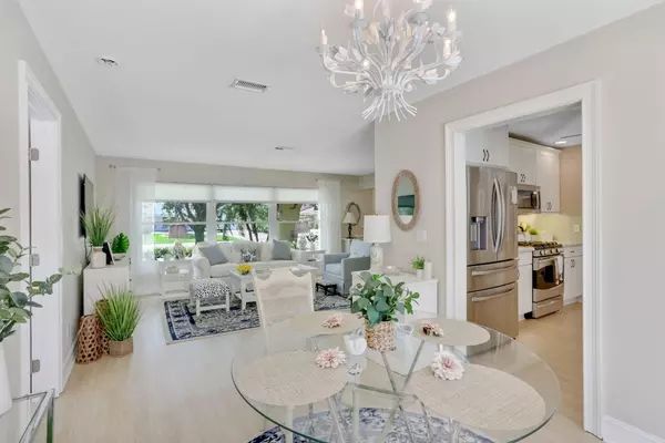 Palm Beach Gardens, FL 33410,4143 Catalpha AVE