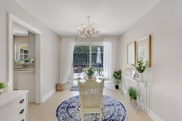 Palm Beach Gardens, FL 33410,4143 Catalpha AVE