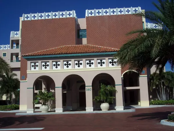 140 SE 5th AVE 439, Boca Raton, FL 33432
