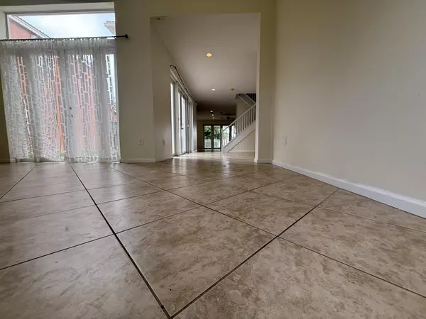 Wellington, FL 33414,2793 Shaughnessy DR