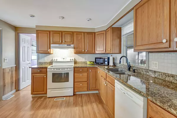 Boynton Beach, FL 33436,13017 Janico Bay