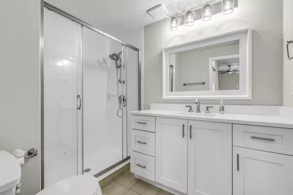 Palm Beach Gardens, FL 33410,2802 Sarento PL 110
