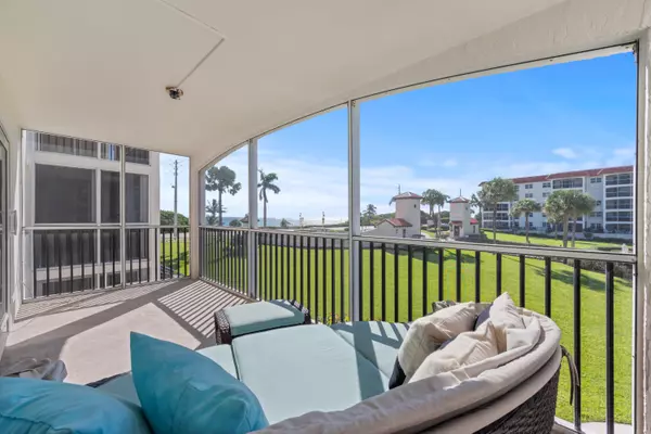 2871 N Ocean BLVD C 207, Boca Raton, FL 33431