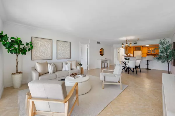 Boca Raton, FL 33431,2871 N Ocean BLVD C 207