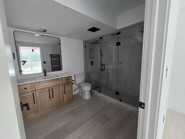 Pompano Beach, FL 33069,3010 N Course DR 207