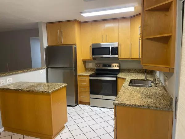 Greenacres, FL 33463,4237 Oak Terrace DR