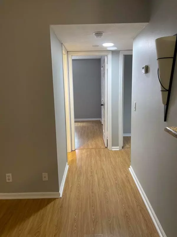 Greenacres, FL 33463,4237 Oak Terrace DR