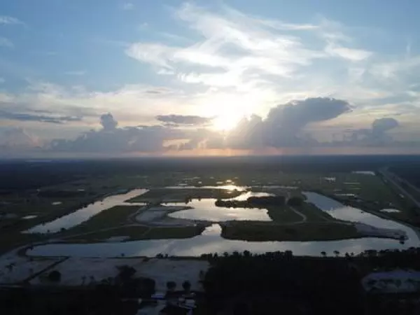 Palm City, FL 34990,6351 SW Pentalago CIR