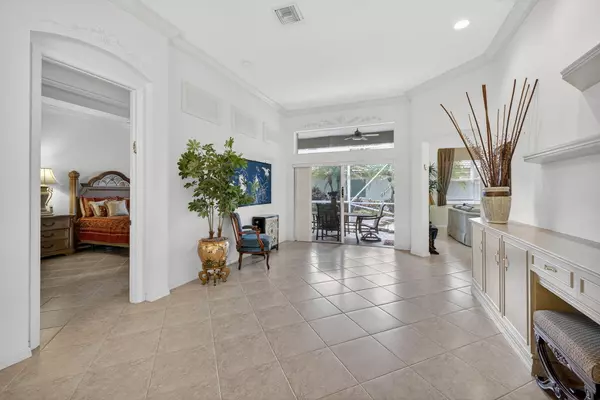 Lake Worth, FL 33467,9894 San Luca ST