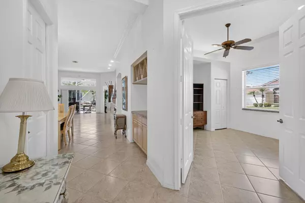 Lake Worth, FL 33467,9894 San Luca ST