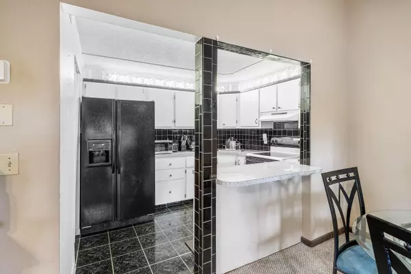 West Palm Beach, FL 33417,4969 Sable Pine CIR A2