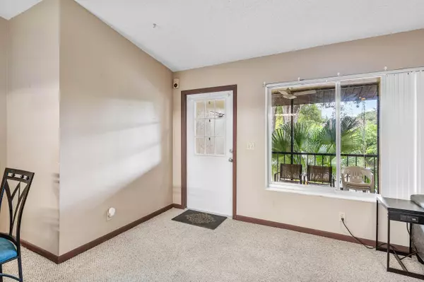 West Palm Beach, FL 33417,4969 Sable Pine CIR A2