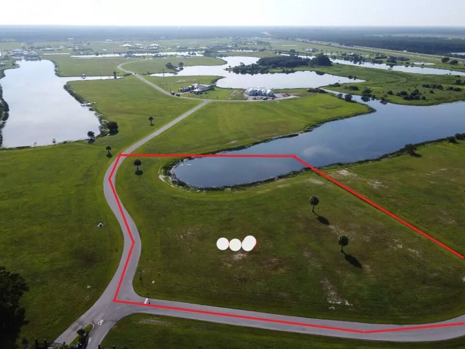 Palm City, FL 34990,4750 SW Pentalago PL
