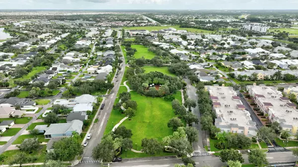 Port Saint Lucie, FL 34987,10611 SW Academic WAY