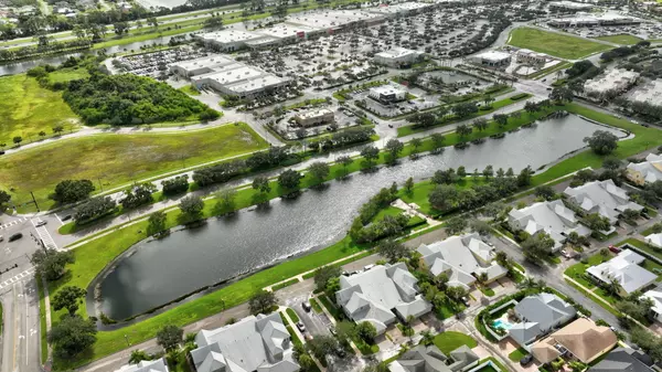 Port Saint Lucie, FL 34987,10611 SW Academic WAY