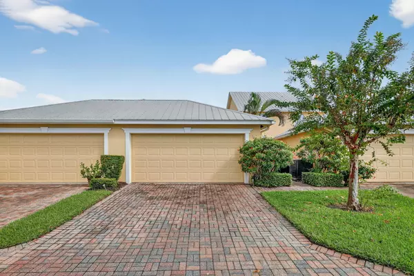Port Saint Lucie, FL 34987,10611 SW Academic WAY