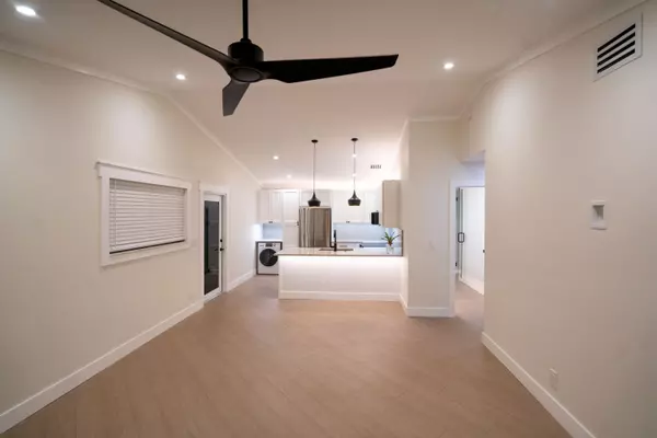 North Palm Beach, FL 33408,1846 Windsor DR