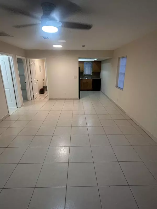 Lake Worth, FL 33461,3391 Helena DR 3391