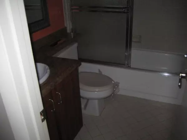 Boca Raton, FL 33434,8300 E Boca Glades BLVD