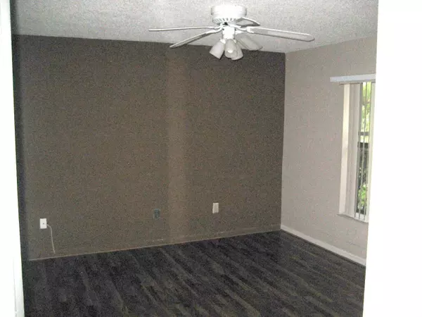 Boca Raton, FL 33434,8300 E Boca Glades BLVD