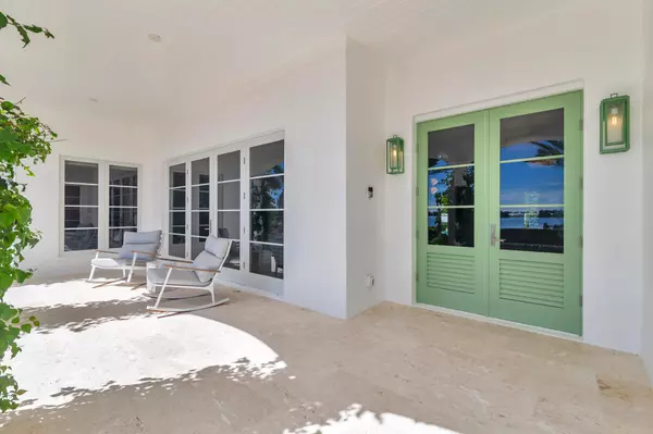 West Palm Beach, FL 33405,6709 S Flagler DR