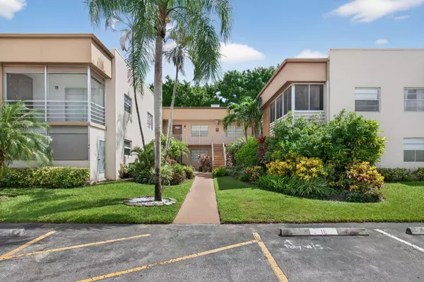 Delray Beach, FL 33484,10 Flanders A