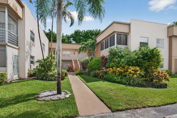 Delray Beach, FL 33484,10 Flanders A