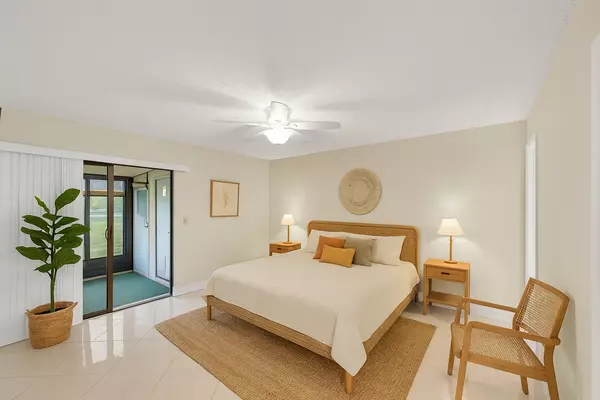 Delray Beach, FL 33484,15108 Ashland DR 198