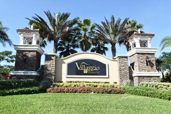 Delray Beach, FL 33446,7790 Correnti ST