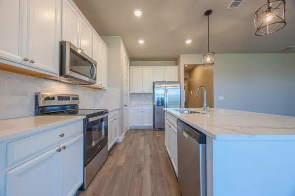 Port Saint Lucie, FL 34987,6616 Cloverdale AVE