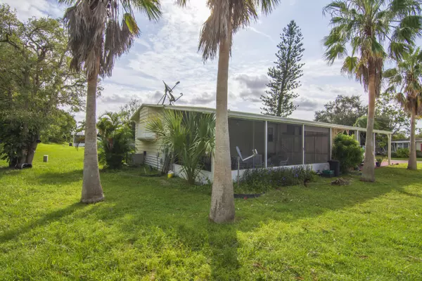 Port Saint Lucie, FL 34952,192 W Caribbean