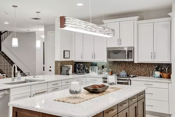 Delray Beach, FL 33446,13808 Imperial Topaz TRL