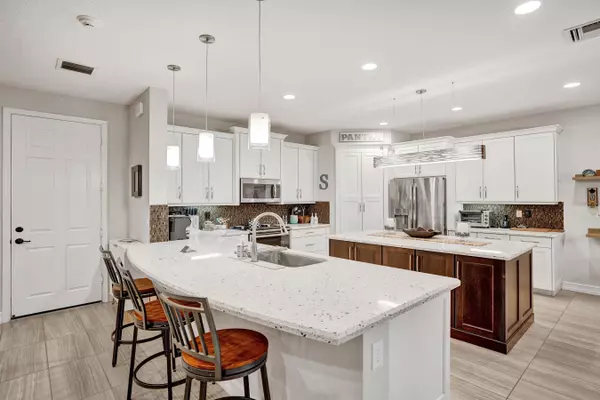 Delray Beach, FL 33446,13808 Imperial Topaz TRL