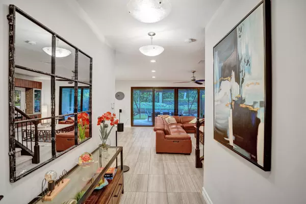 Delray Beach, FL 33446,13808 Imperial Topaz TRL