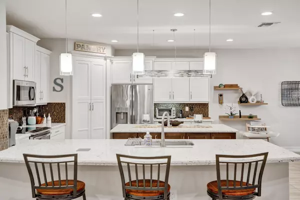 Delray Beach, FL 33446,13808 Imperial Topaz TRL