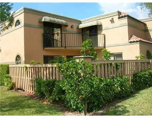 8237 Thames BLVD C, Boca Raton, FL 33433